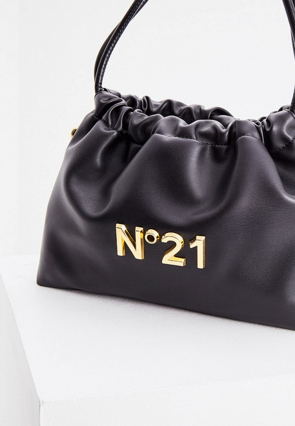 фото Сумка и кошелек n21