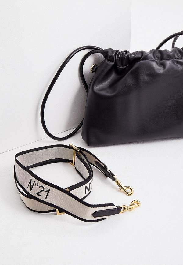 фото Сумка и кошелек n21