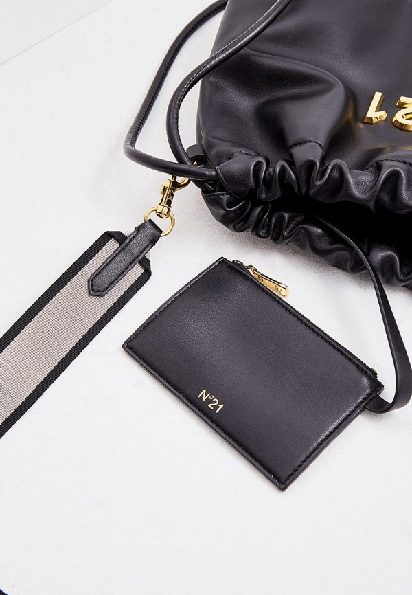 фото Сумка и кошелек n21