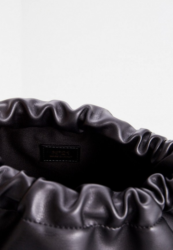 фото Сумка и кошелек n21