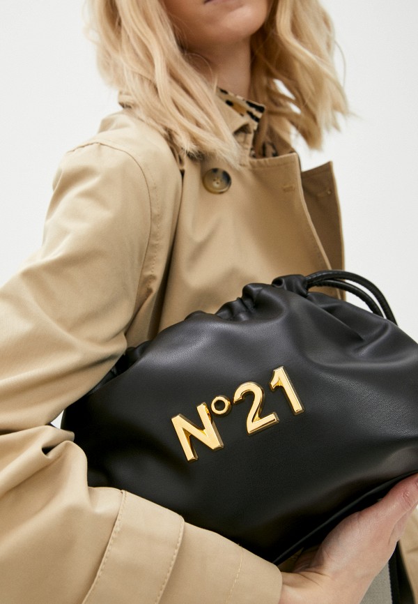 фото Сумка и кошелек n21