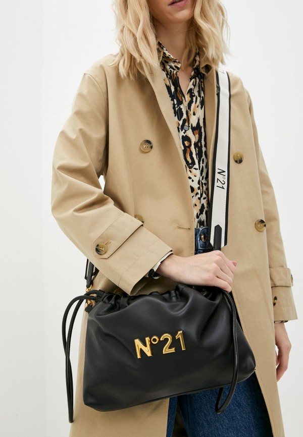 фото Сумка и кошелек n21