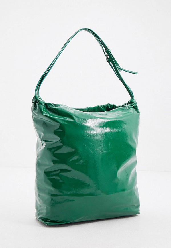 фото Сумка n21