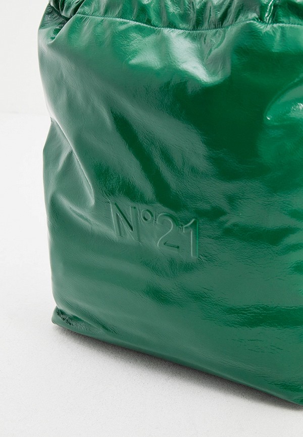 фото Сумка n21