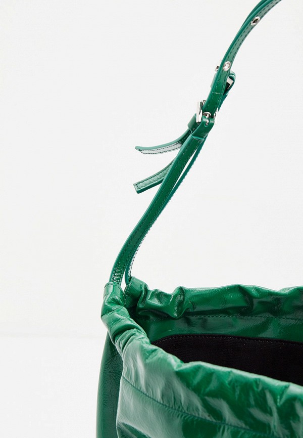 фото Сумка n21