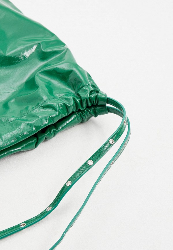 фото Сумка n21