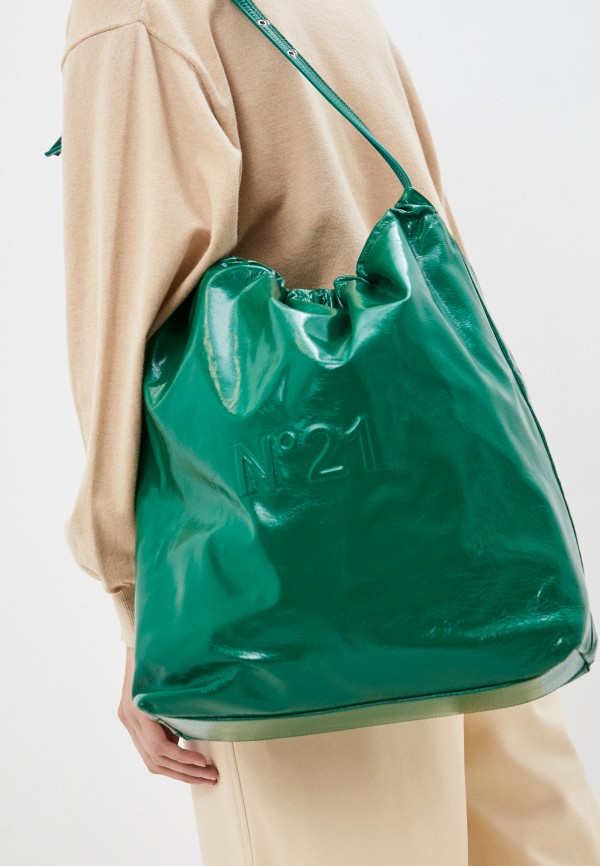 фото Сумка n21