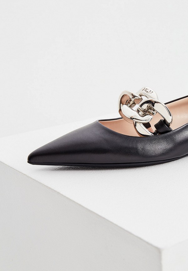 фото Туфли n21