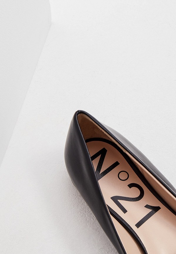 фото Туфли n21