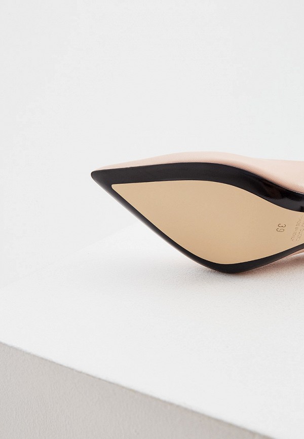 фото Туфли n21