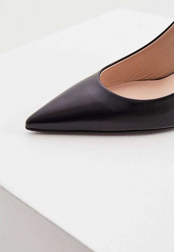 фото Туфли n21