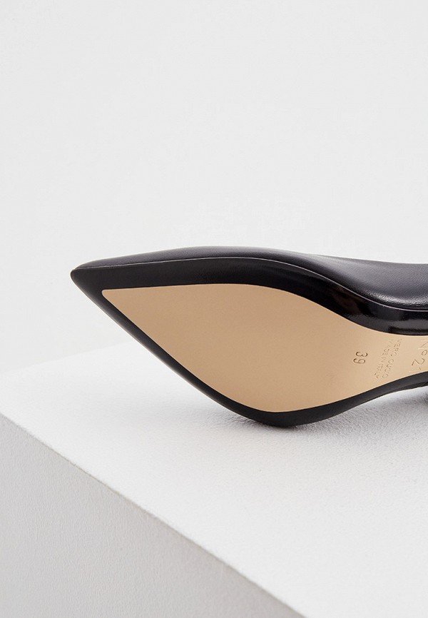 фото Туфли n21