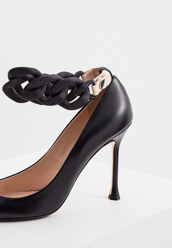 фото Туфли n21