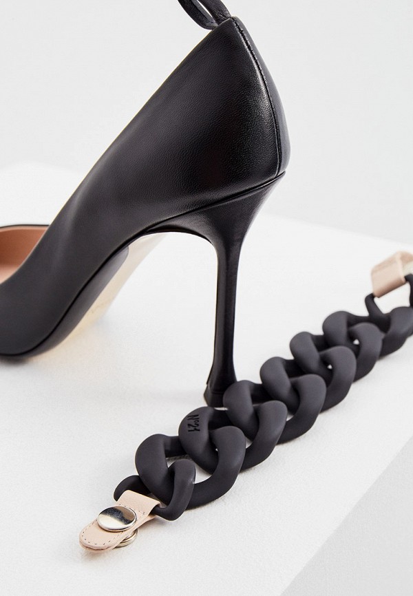 фото Туфли n21