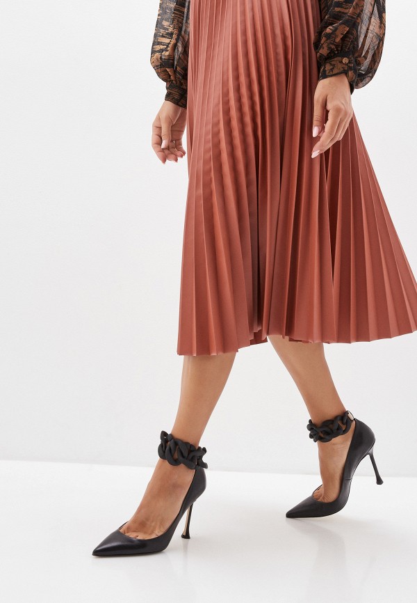 фото Туфли n21