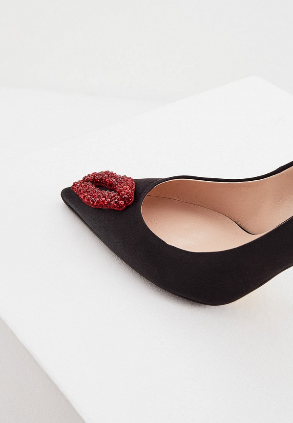 фото Туфли n21