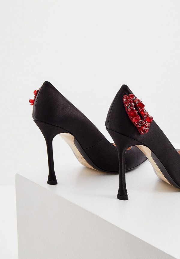 фото Туфли n21