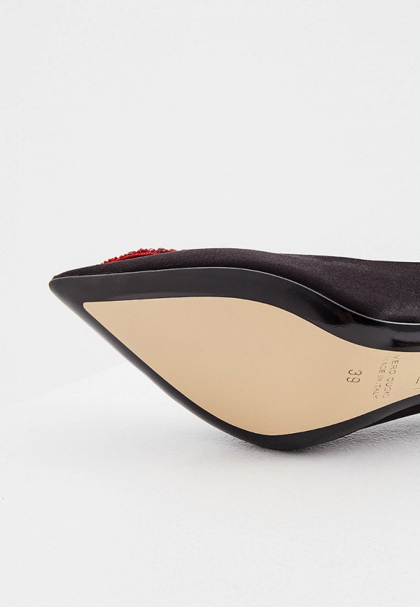 фото Туфли n21