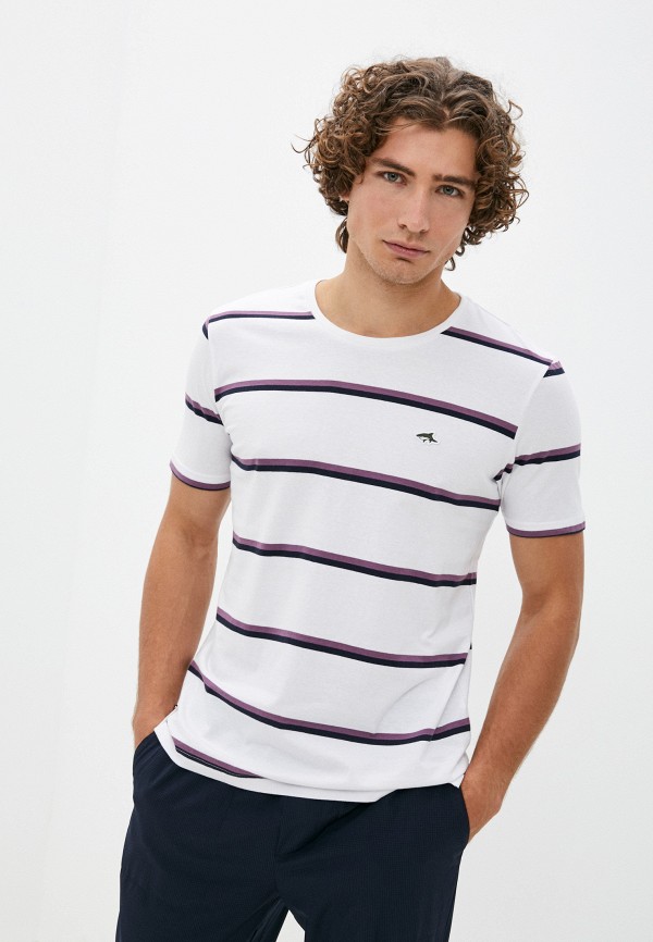 Футболка Le Shark