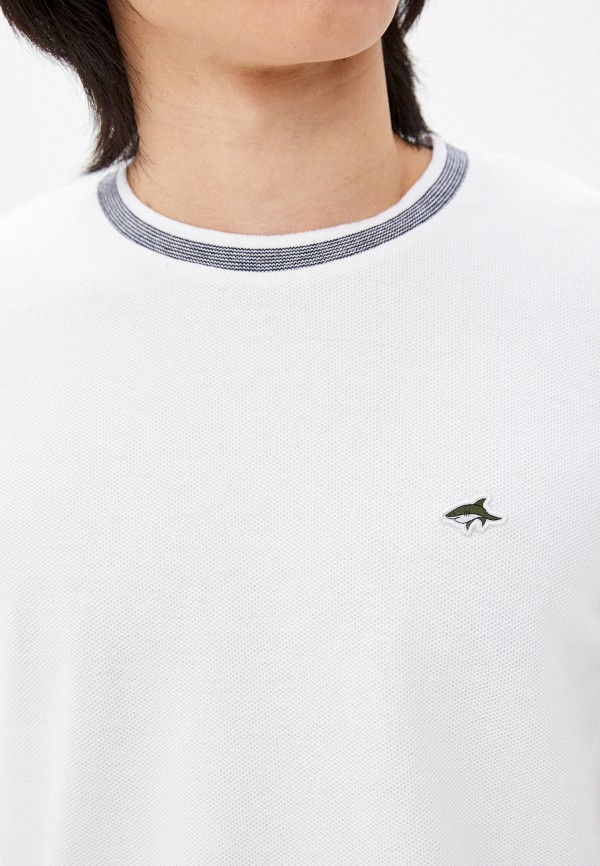 фото Футболка le shark