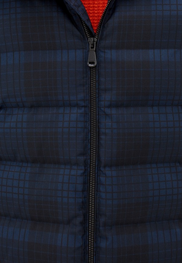 фото Куртка утепленная geox