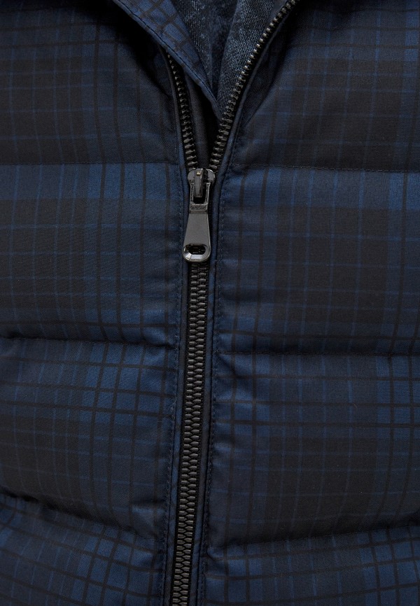 фото Куртка утепленная geox