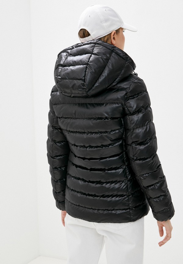 фото Куртка утепленная geox