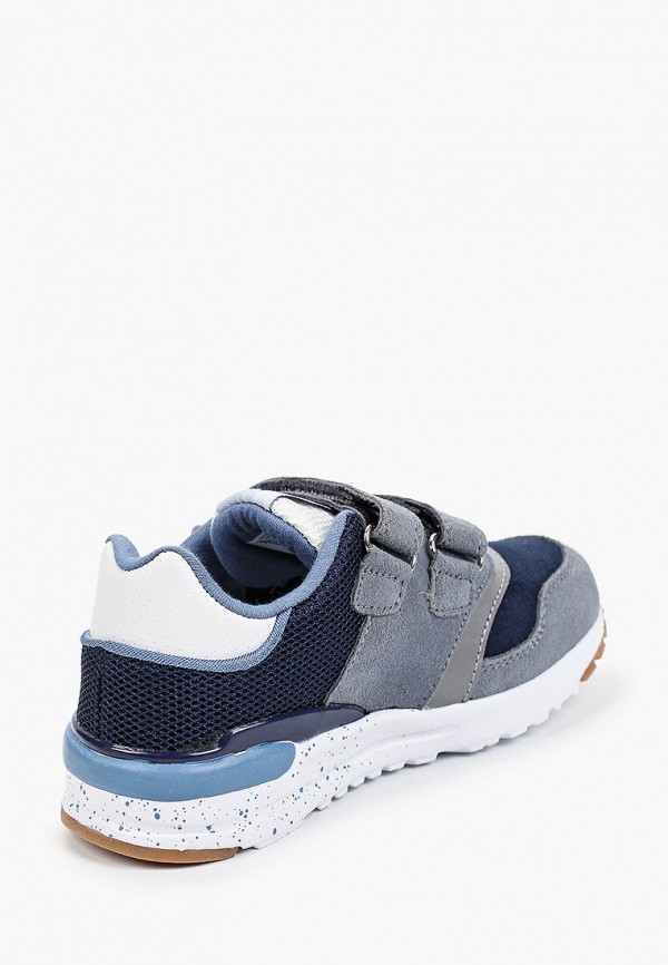 фото Кроссовки котофей