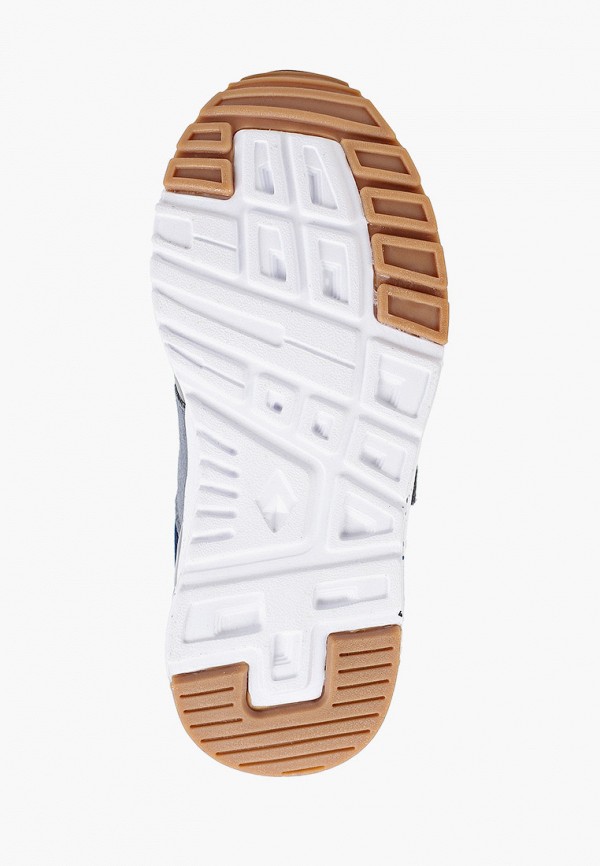 фото Кроссовки котофей