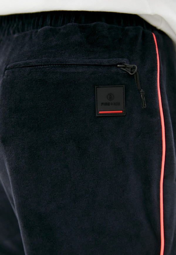 фото Брюки спортивные bogner fire+ice