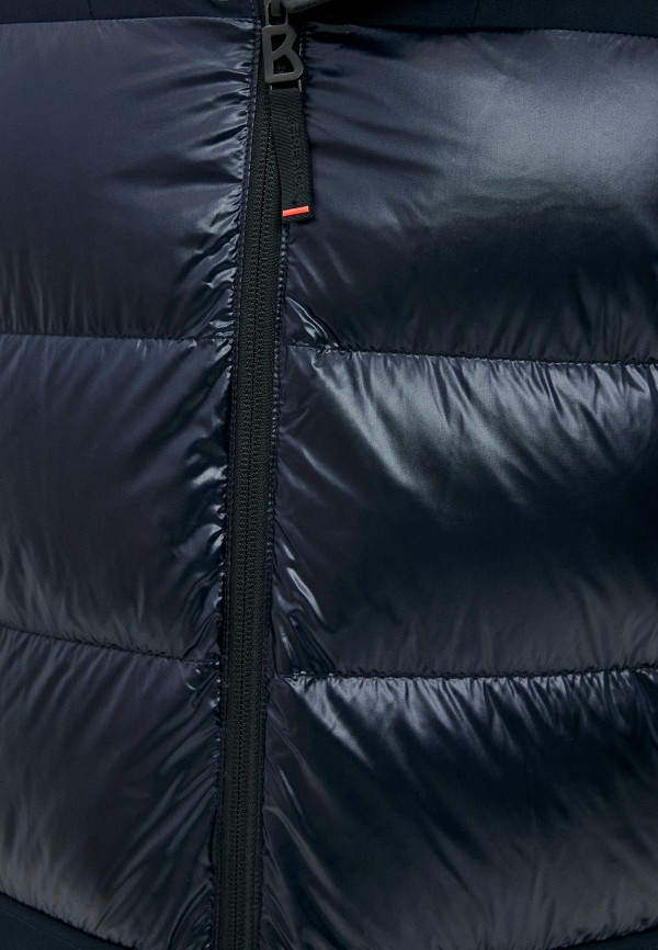 фото Пуховик bogner fire+ice