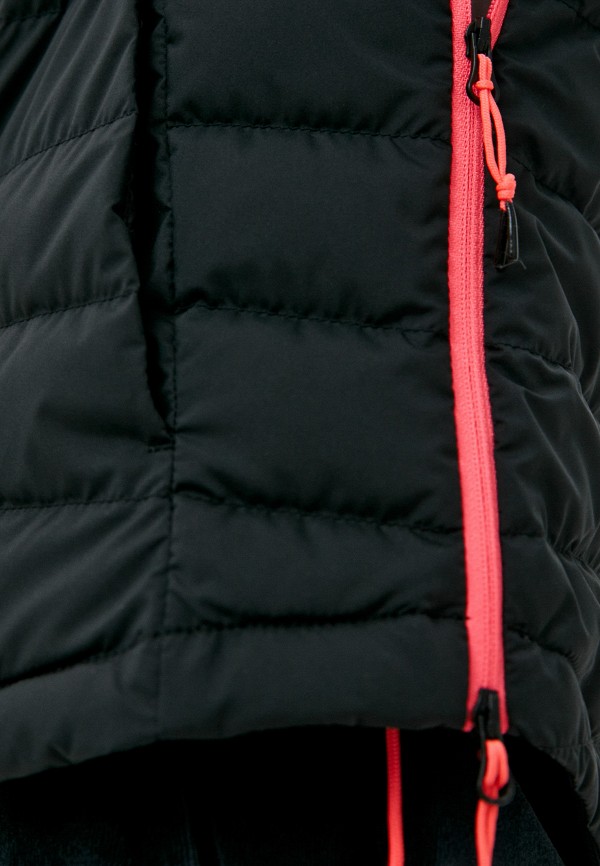 фото Пуховик bogner fire+ice