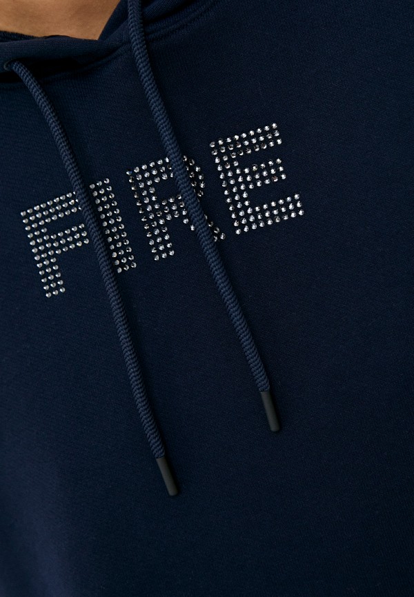 фото Худи bogner fire+ice