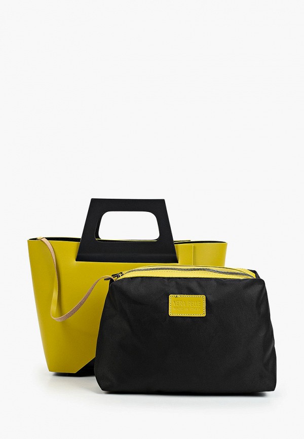 фото Сумка и органайзер giorgio costa