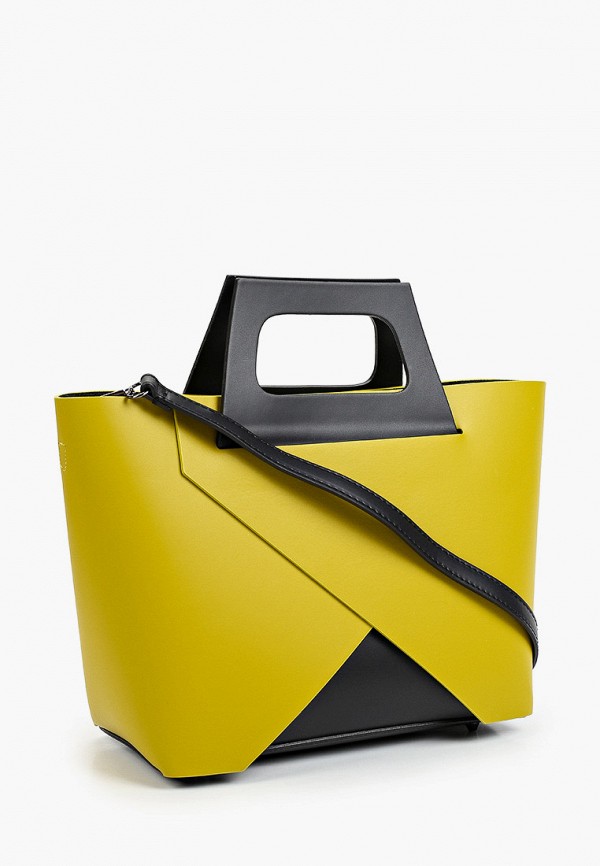 фото Сумка и органайзер giorgio costa