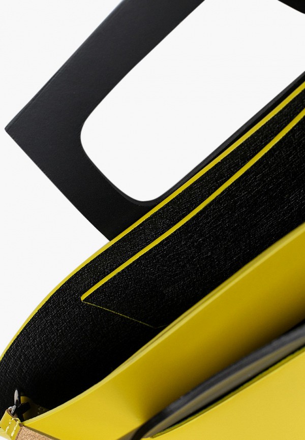 фото Сумка и органайзер giorgio costa