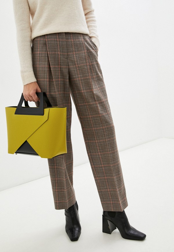 фото Сумка и органайзер giorgio costa