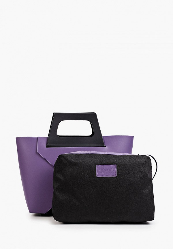 фото Сумка и органайзер giorgio costa