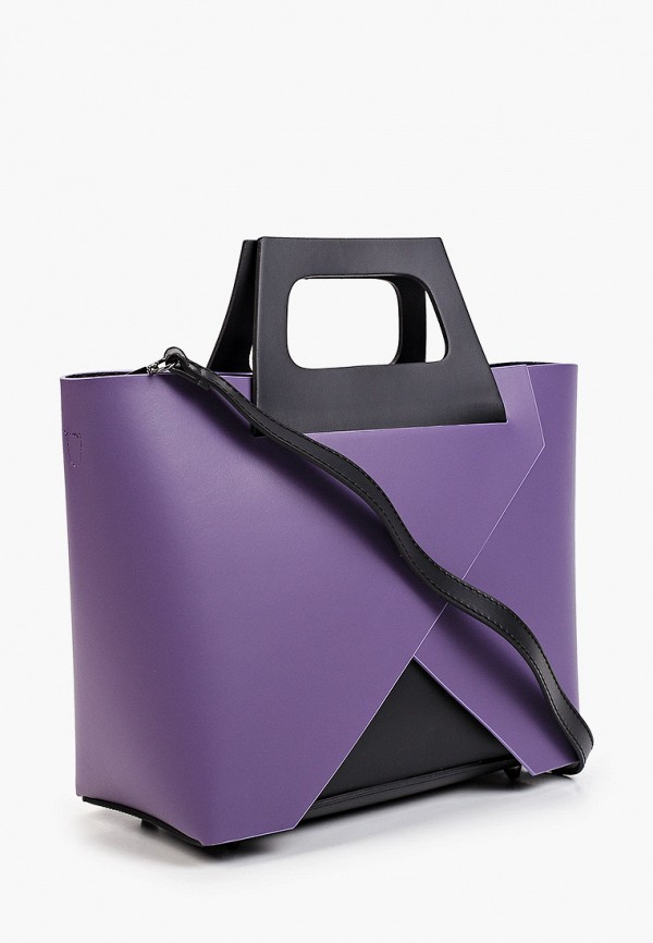 фото Сумка и органайзер giorgio costa