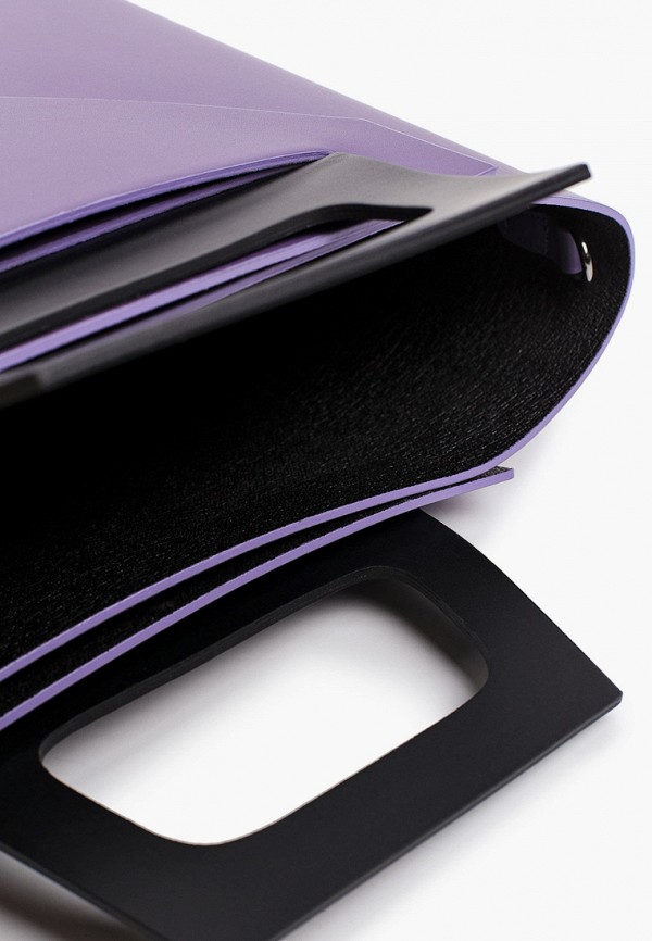 фото Сумка и органайзер giorgio costa