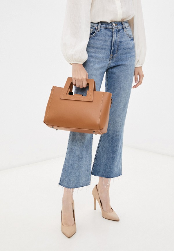 фото Сумка и органайзер giorgio costa