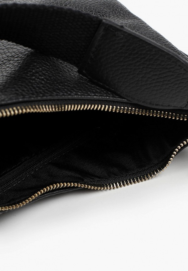 фото Сумка и кошелек giorgio costa