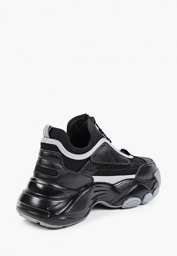 фото Кроссовки respect