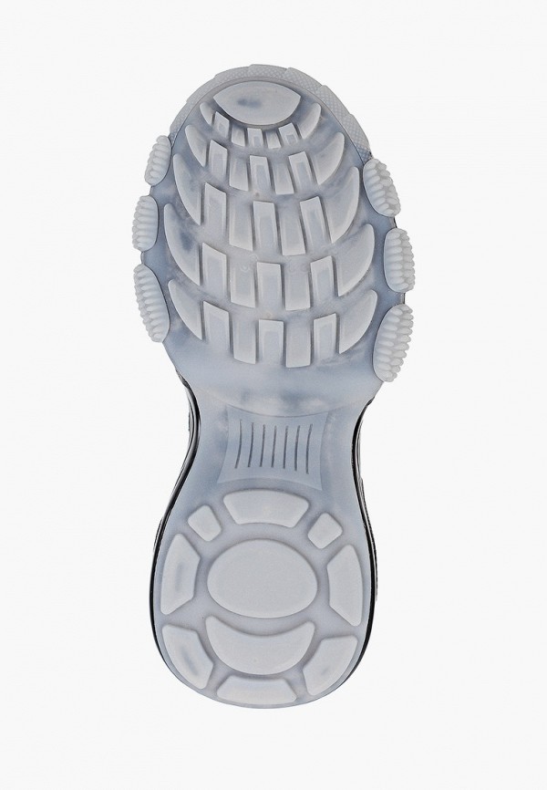 фото Кроссовки respect