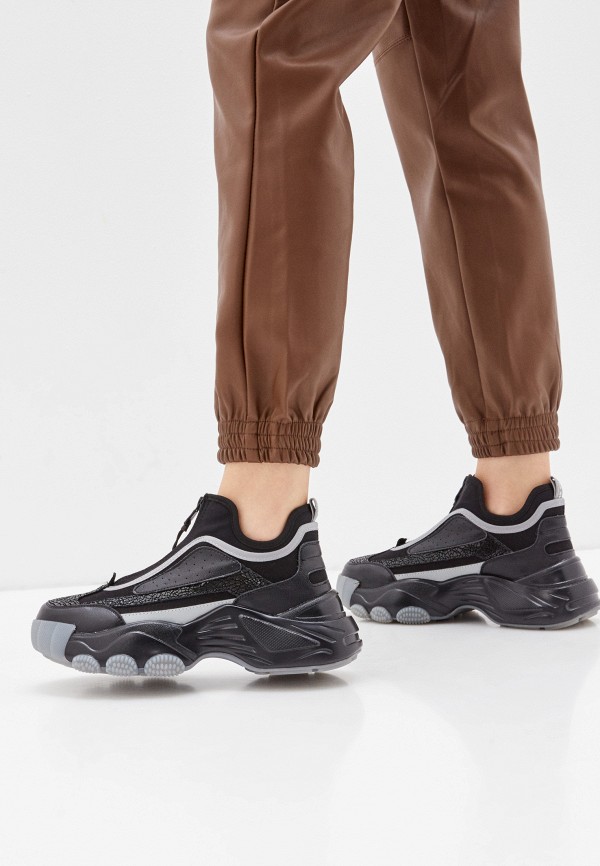 фото Кроссовки respect