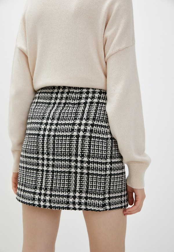 фото Юбка kontatto