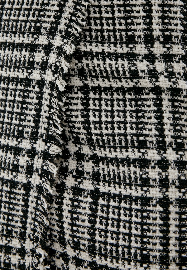 фото Юбка kontatto