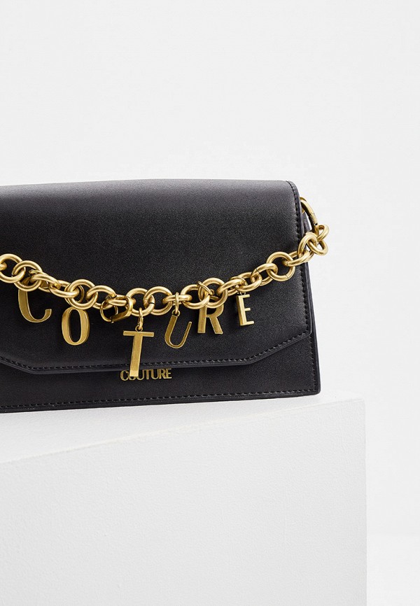 фото Сумка versace jeans couture