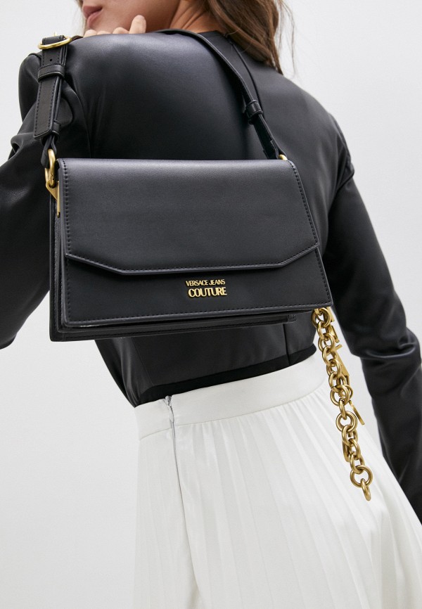 фото Сумка versace jeans couture