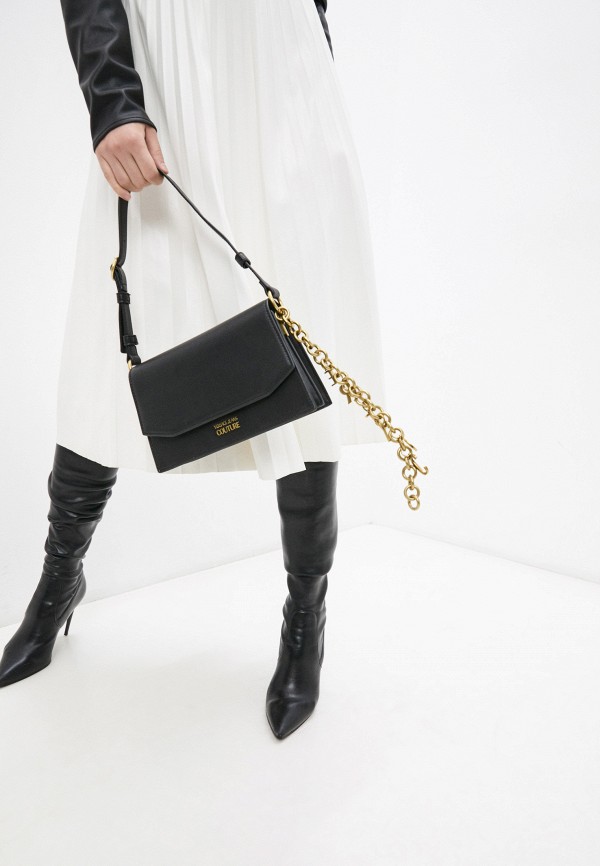 фото Сумка versace jeans couture